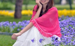 免费可以看污动画软件